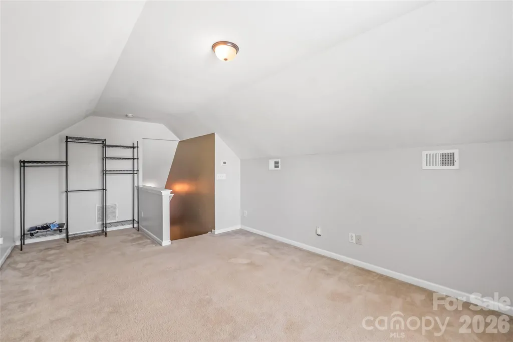 251 Summit Park Court Kannapolis NC 28083