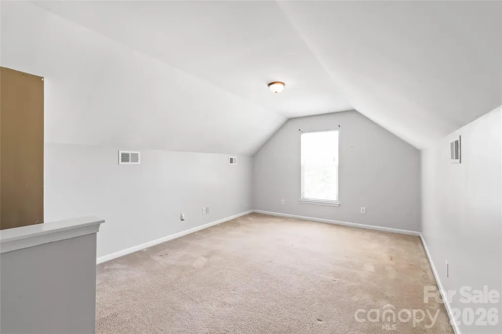 251 Summit Park Court Kannapolis NC 28083