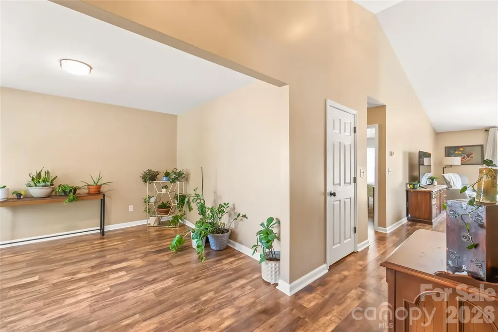 251 Summit Park Court Kannapolis NC 28083
