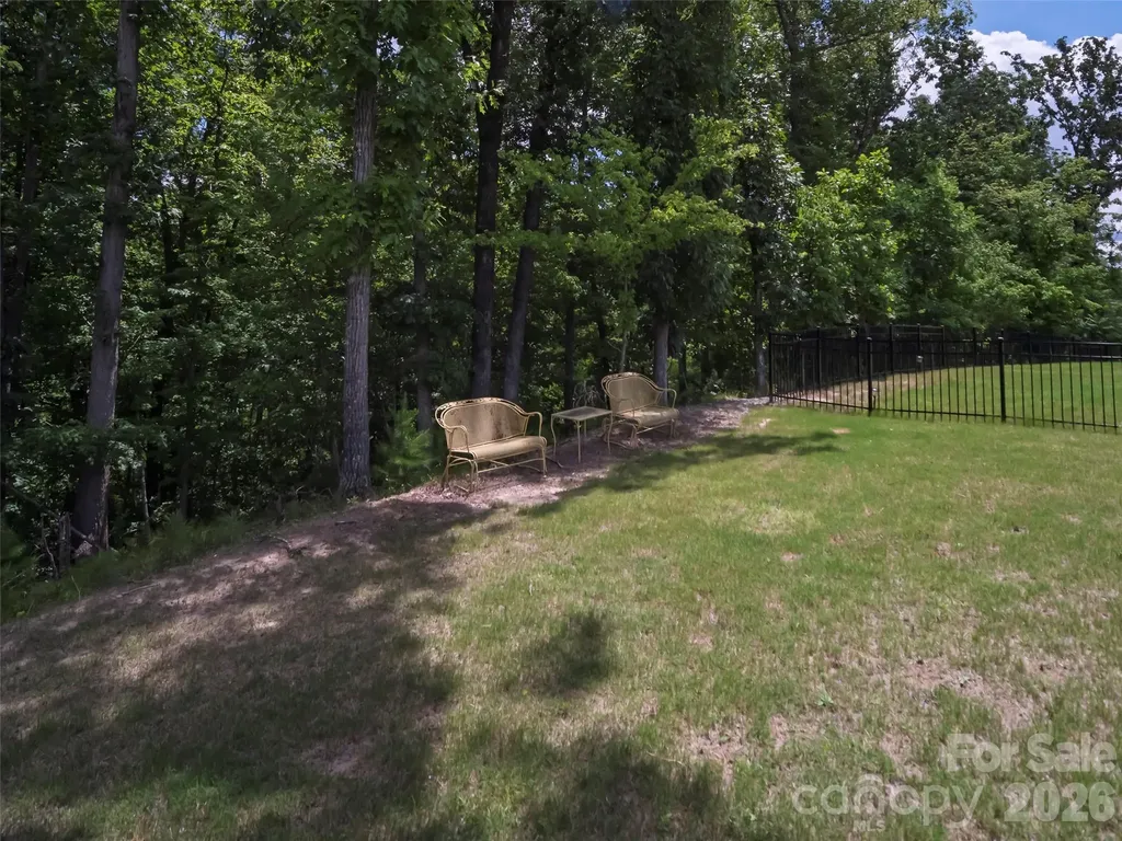 15521 Capps Road Charlotte NC 28278