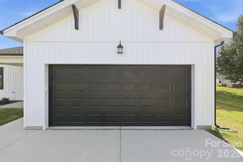 1962 Redwood Drive Oakboro NC 28129