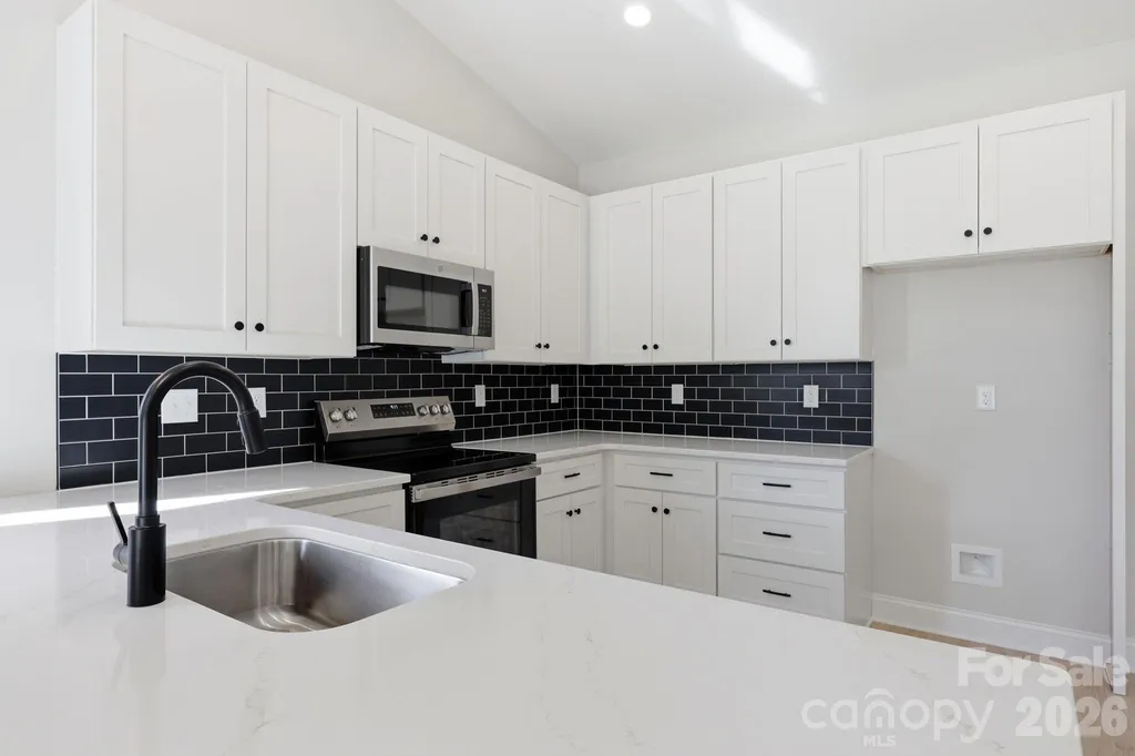 1962 Redwood Drive Oakboro NC 28129