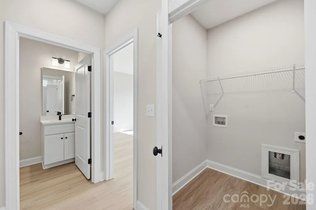 1962 Redwood Drive Oakboro NC 28129