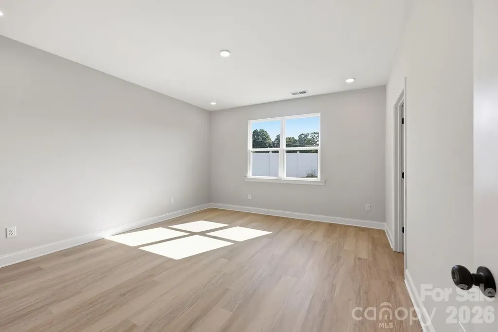 1962 Redwood Drive Oakboro NC 28129