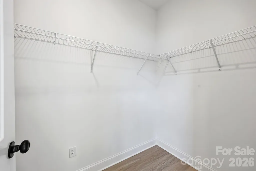 1962 Redwood Drive Oakboro NC 28129