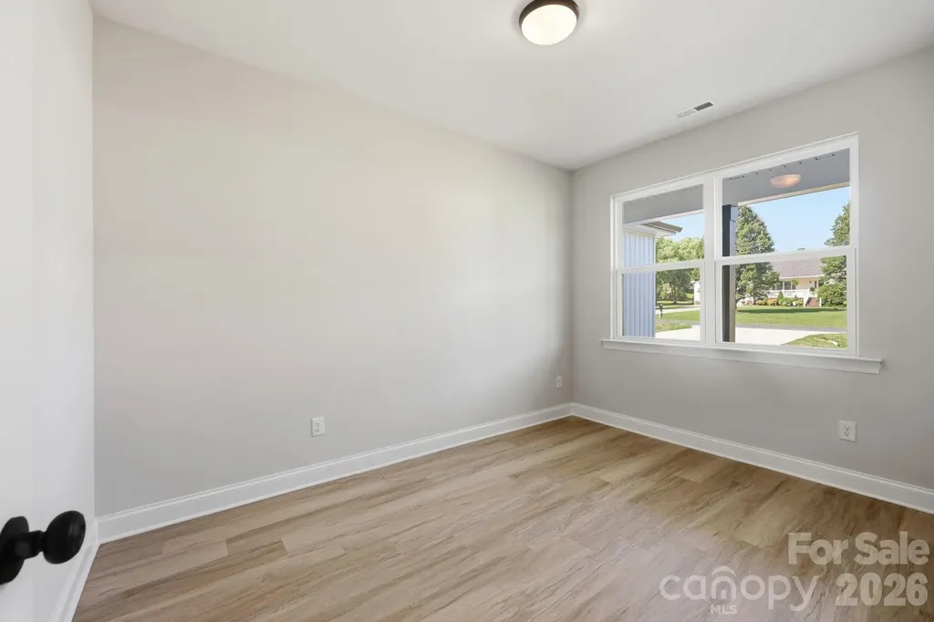 1962 Redwood Drive Oakboro NC 28129