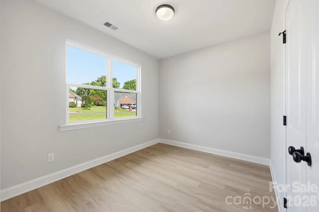 1962 Redwood Drive Oakboro NC 28129
