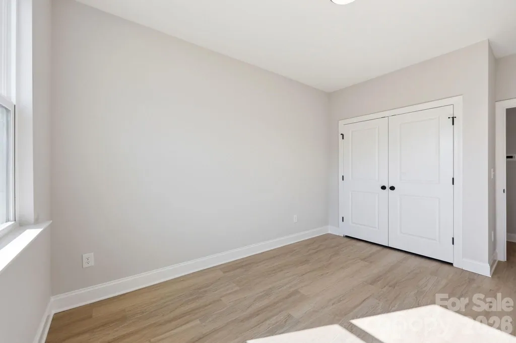 1962 Redwood Drive Oakboro NC 28129