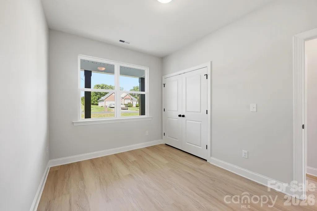 1962 Redwood Drive Oakboro NC 28129