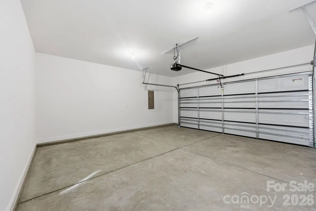 1962 Redwood Drive Oakboro NC 28129
