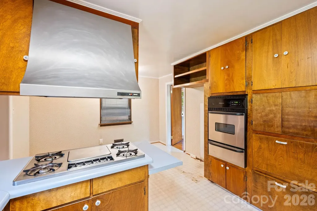 811 Katherine Avenue Kings Mountain NC 28086