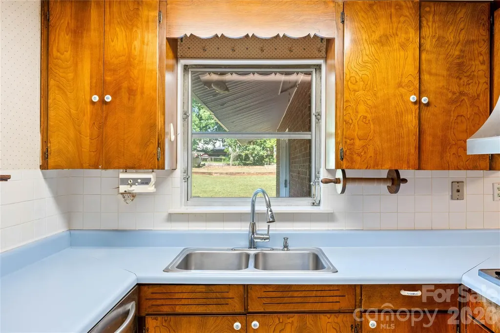 811 Katherine Avenue Kings Mountain NC 28086