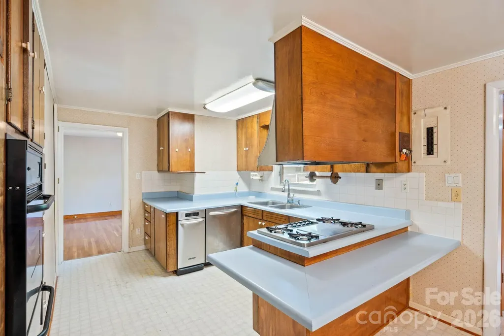 811 Katherine Avenue Kings Mountain NC 28086