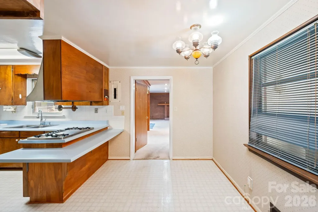 811 Katherine Avenue Kings Mountain NC 28086