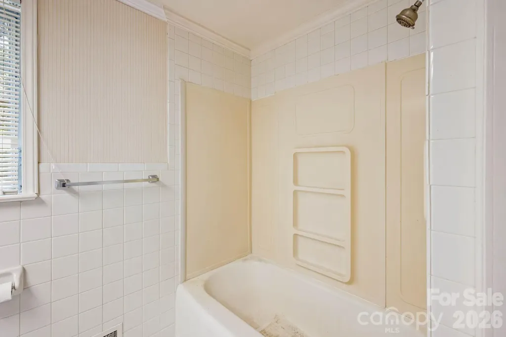 811 Katherine Avenue Kings Mountain NC 28086