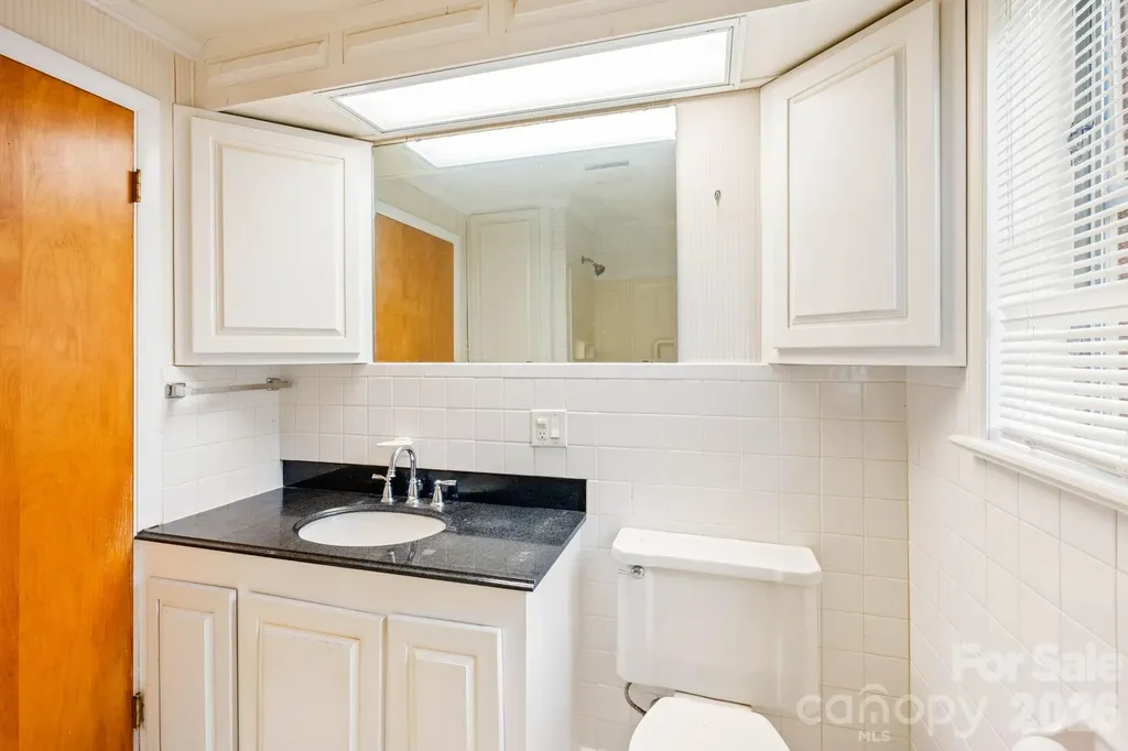 811 Katherine Avenue Kings Mountain NC 28086