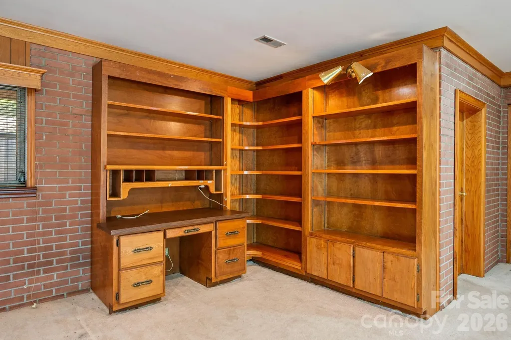 811 Katherine Avenue Kings Mountain NC 28086
