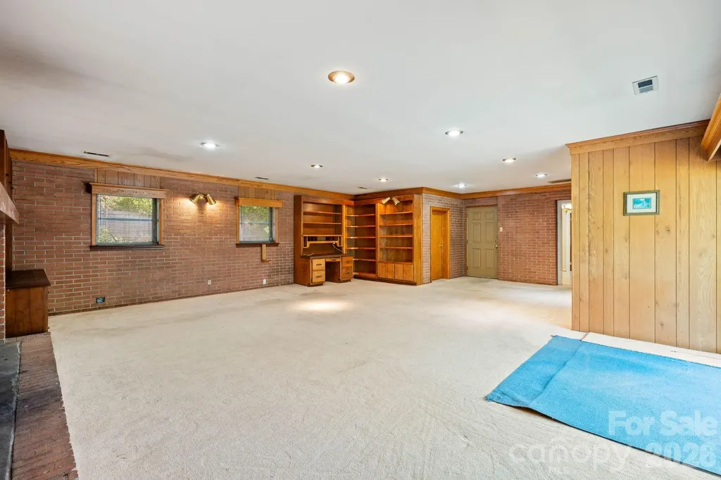 811 Katherine Avenue Kings Mountain NC 28086