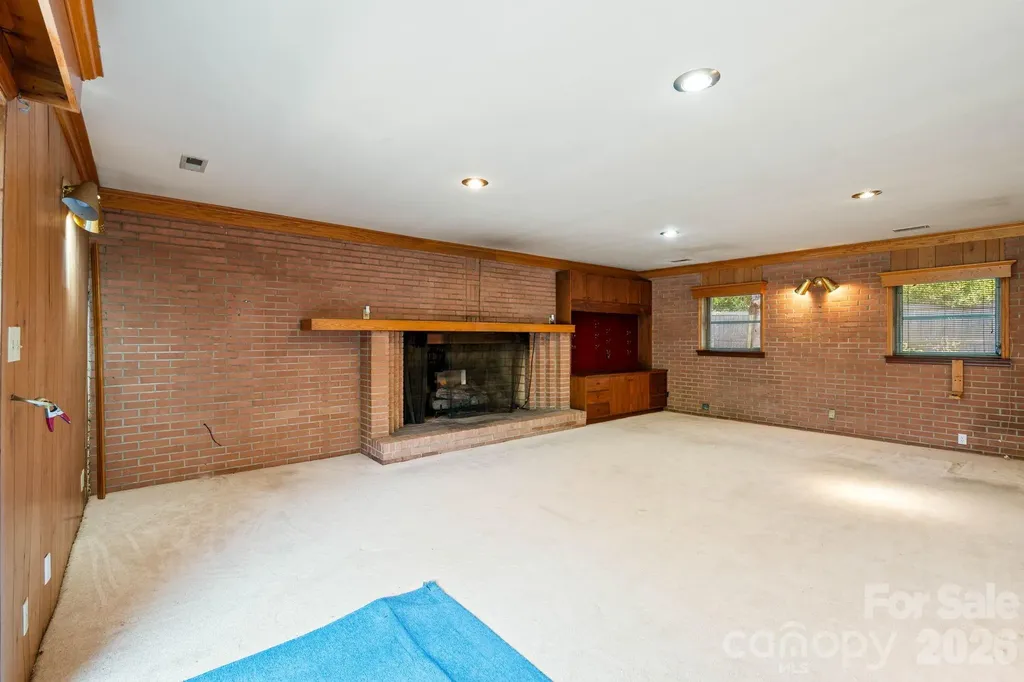 811 Katherine Avenue Kings Mountain NC 28086