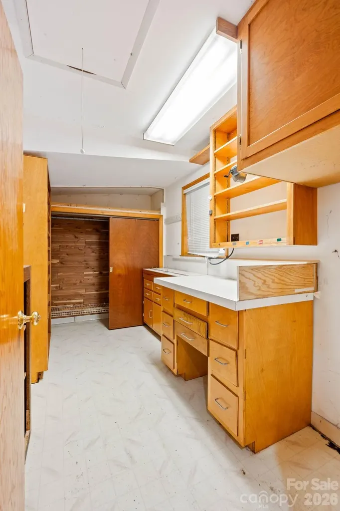 811 Katherine Avenue Kings Mountain NC 28086
