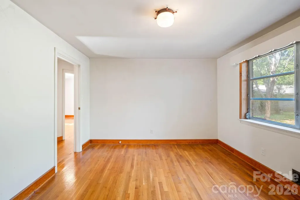 811 Katherine Avenue Kings Mountain NC 28086