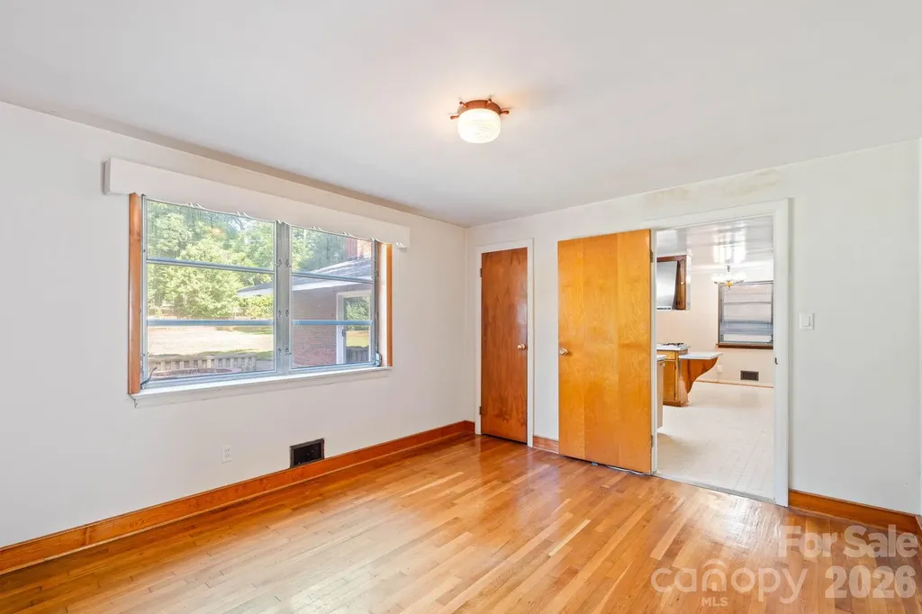 811 Katherine Avenue Kings Mountain NC 28086