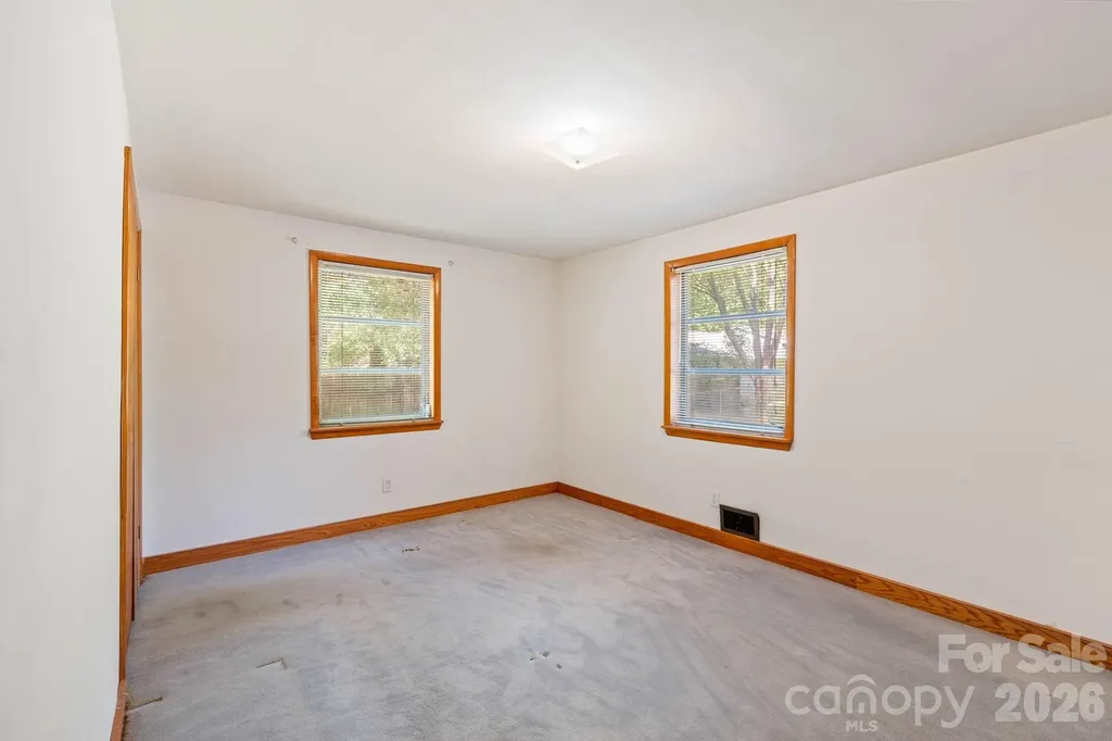 811 Katherine Avenue Kings Mountain NC 28086