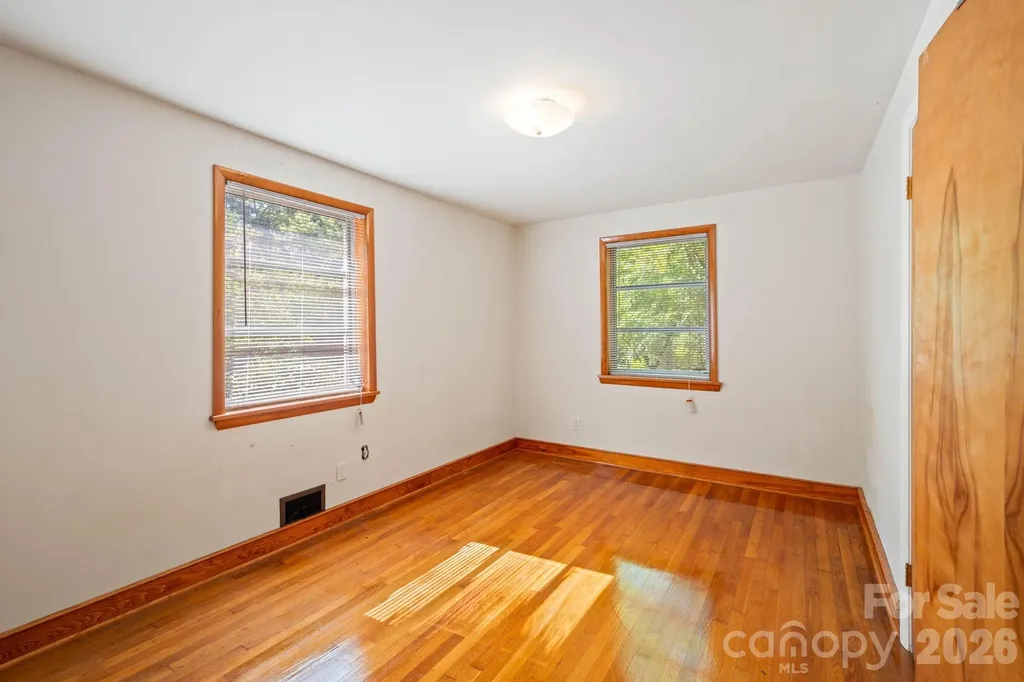 811 Katherine Avenue Kings Mountain NC 28086