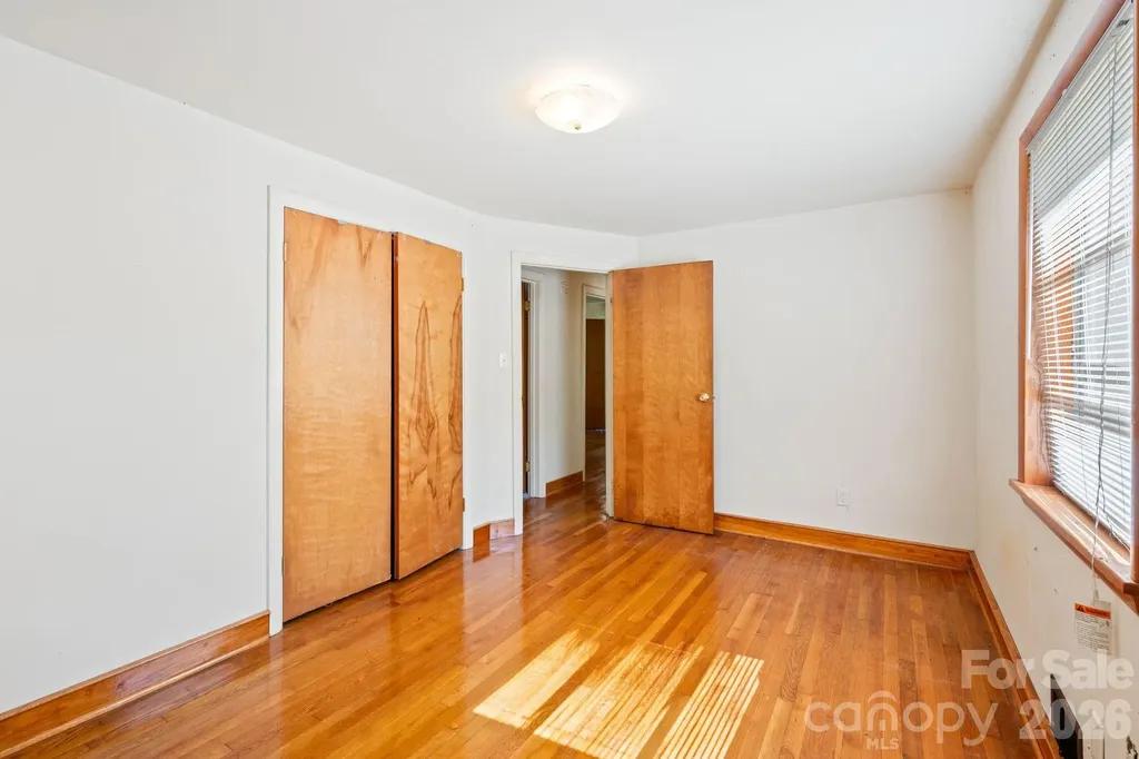 811 Katherine Avenue Kings Mountain NC 28086