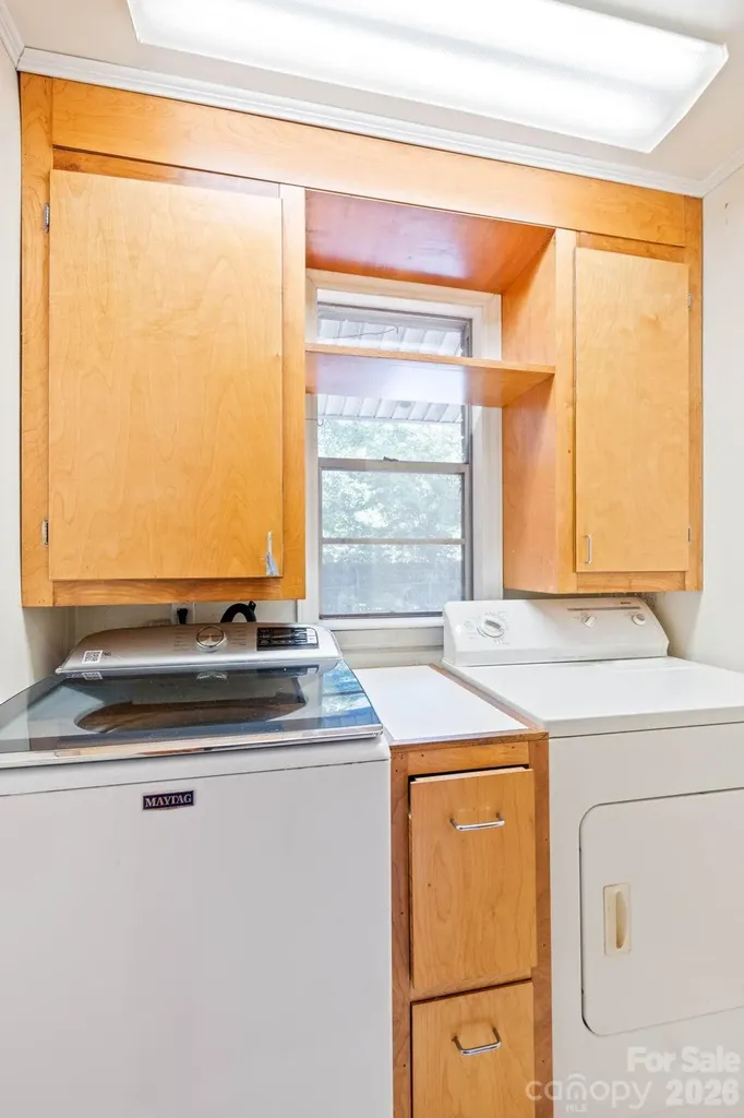 811 Katherine Avenue Kings Mountain NC 28086