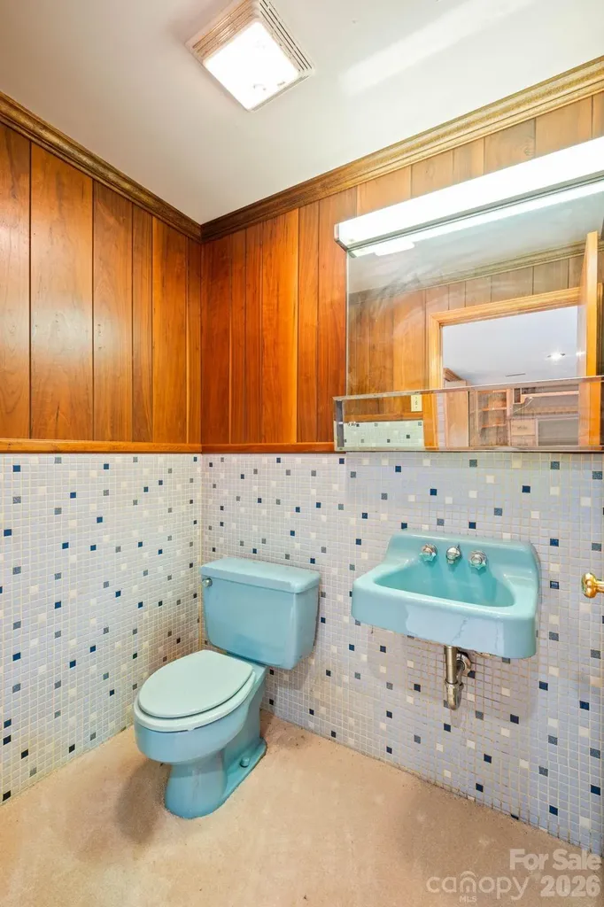 811 Katherine Avenue Kings Mountain NC 28086