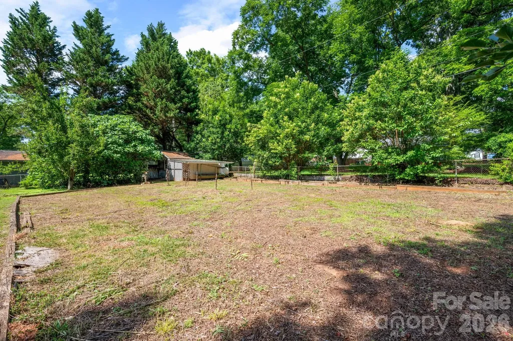 811 Katherine Avenue Kings Mountain NC 28086
