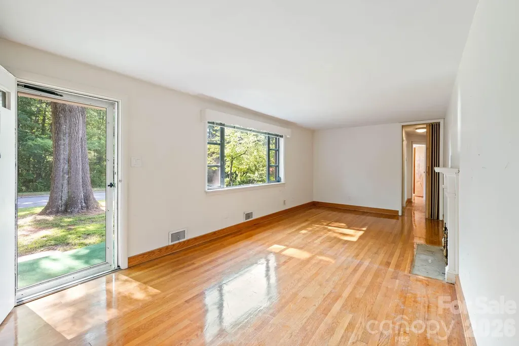 811 Katherine Avenue Kings Mountain NC 28086