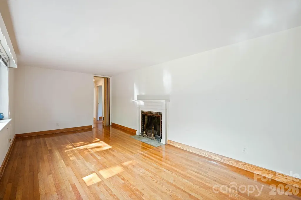 811 Katherine Avenue Kings Mountain NC 28086