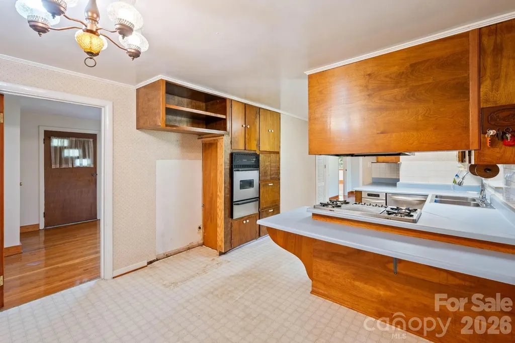811 Katherine Avenue Kings Mountain NC 28086