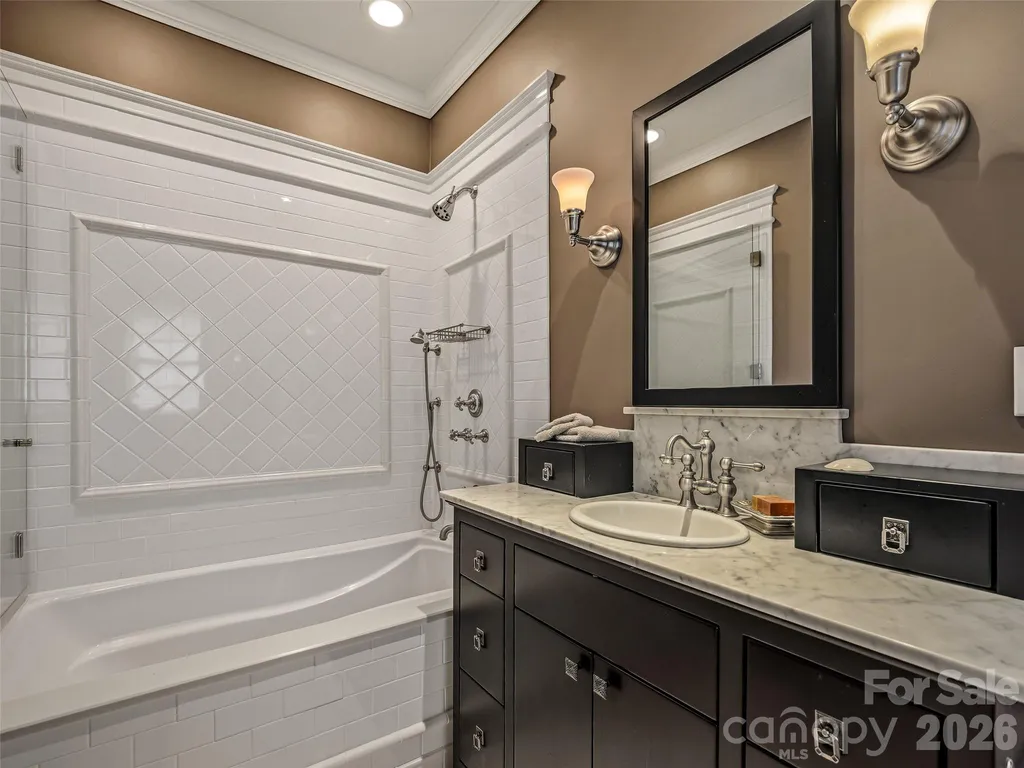 7 Stuyvesant Road Biltmore Forest NC 28803