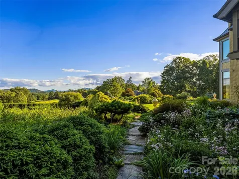 7 Stuyvesant Road Biltmore Forest NC 28803