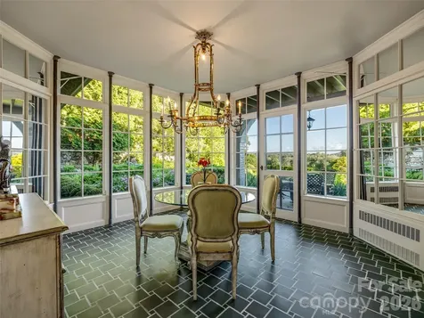 7 Stuyvesant Road Biltmore Forest NC 28803