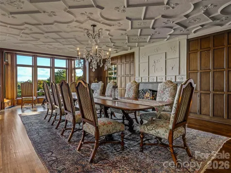 7 Stuyvesant Road Biltmore Forest NC 28803