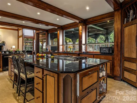 7 Stuyvesant Road Biltmore Forest NC 28803