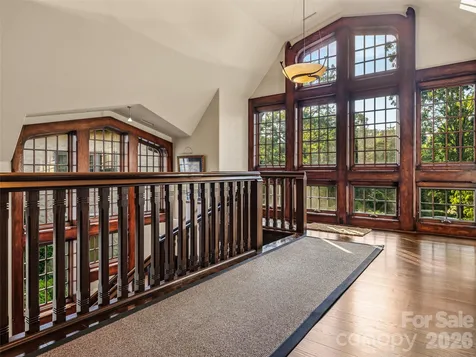 7 Stuyvesant Road Biltmore Forest NC 28803
