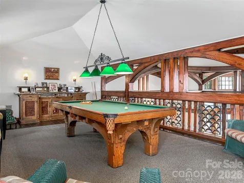 7 Stuyvesant Road Biltmore Forest NC 28803