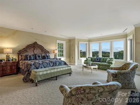 7 Stuyvesant Road Biltmore Forest NC 28803