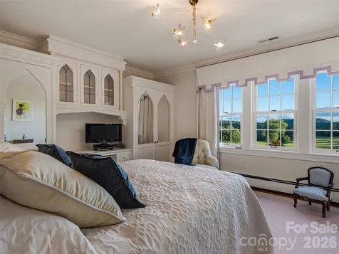 7 Stuyvesant Road Biltmore Forest NC 28803
