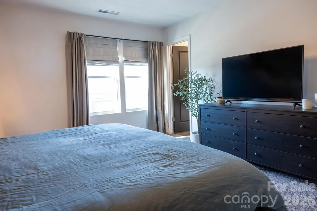 556 Willamette Drive Salisbury NC 28146