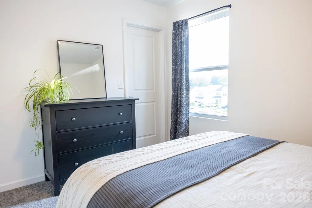 556 Willamette Drive Salisbury NC 28146