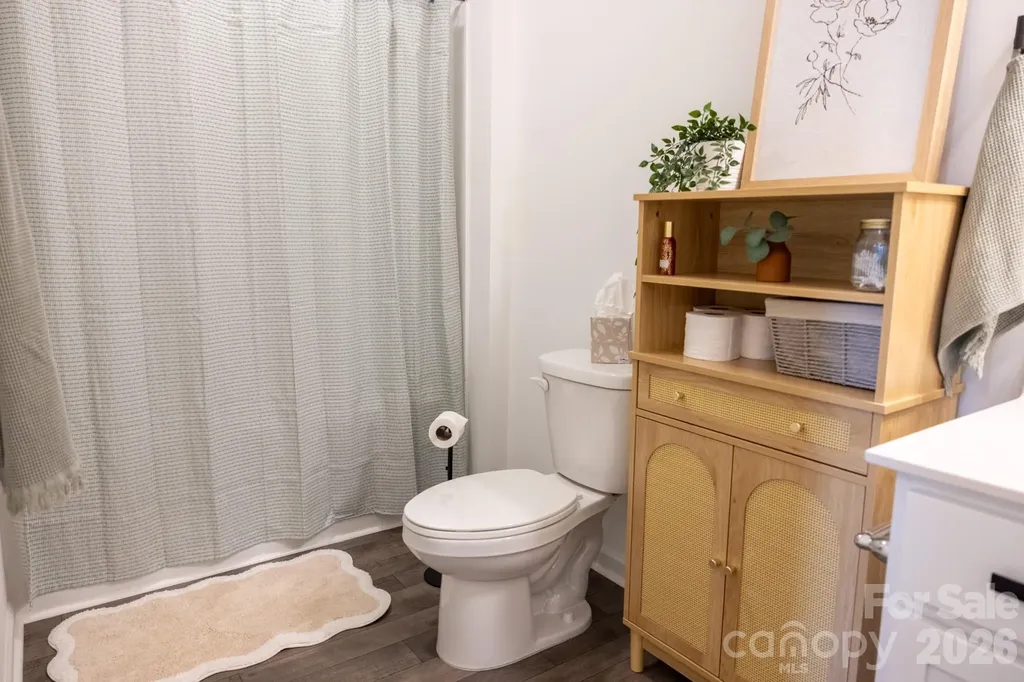 556 Willamette Drive Salisbury NC 28146