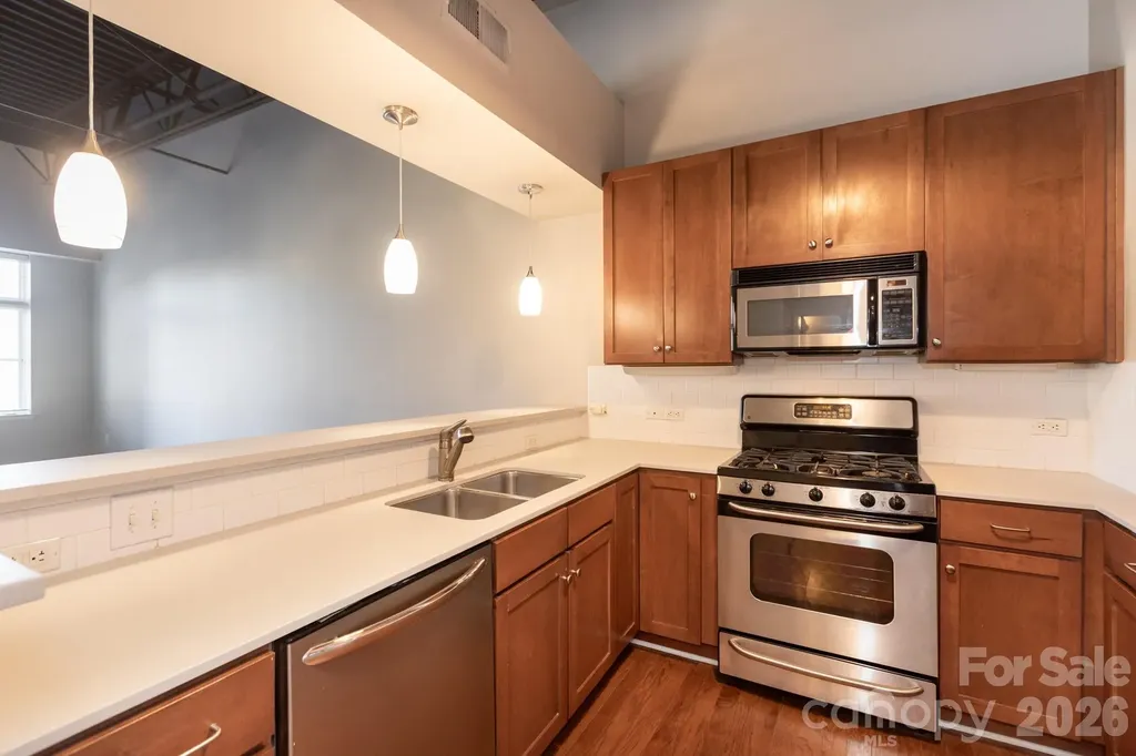 3920 Sharon Road Charlotte NC 28211