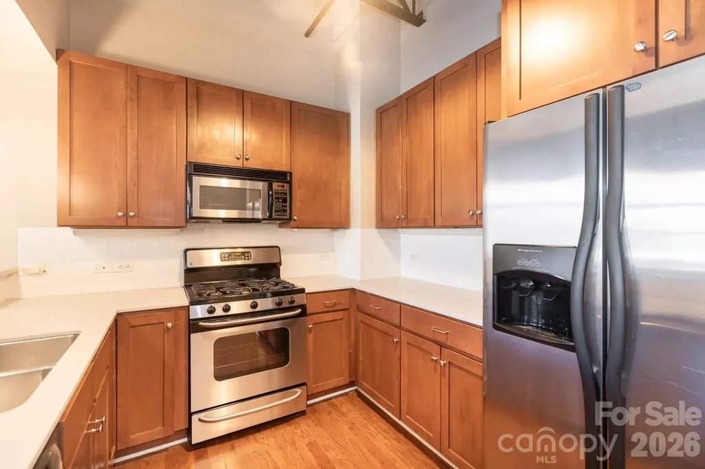 3920 Sharon Road Charlotte NC 28211