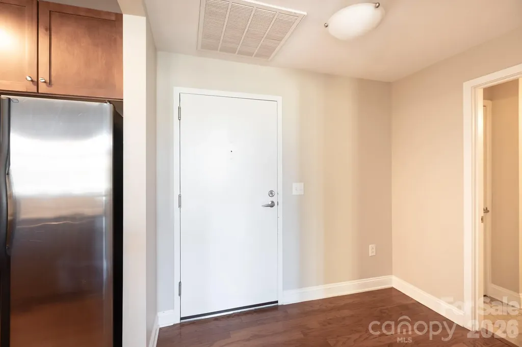 3920 Sharon Road Charlotte NC 28211
